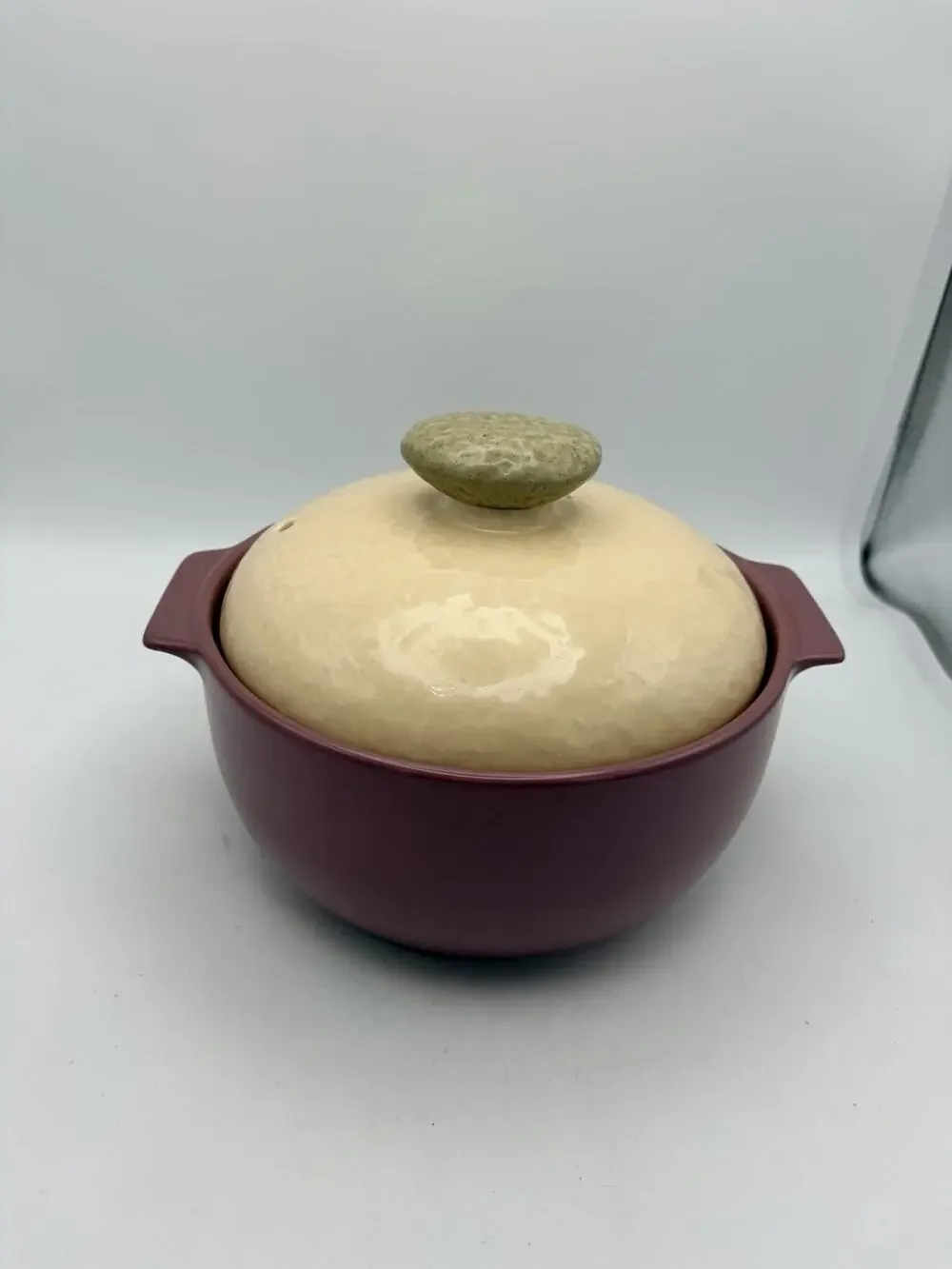 NEOFLAM Kiesel 7